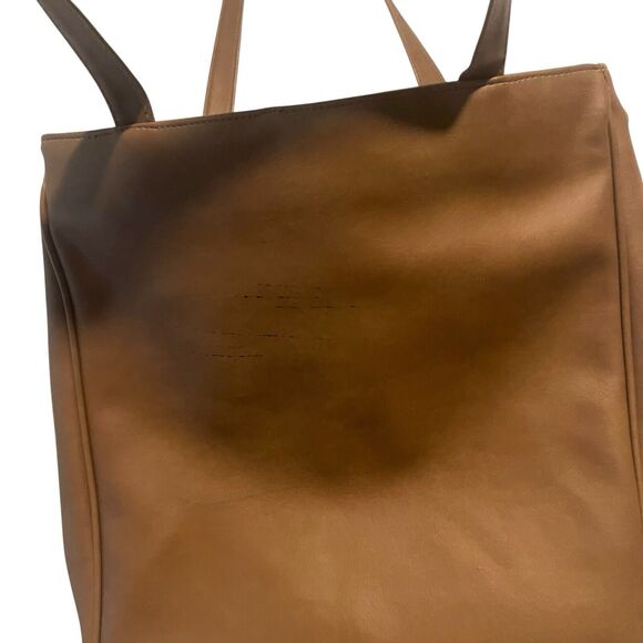 Gun Tote'n Mamas Slim X-Body RFID Concealed Carry Tote Purse - Picture 7 of 9